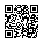 SCB15S15A-1C QRCode