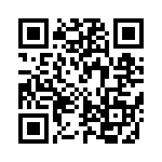 SCB15S15A-3C QRCode