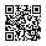 SCB15S15A-4AA QRCode