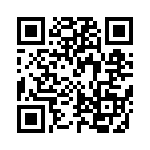 SCB15S15B-1A QRCode