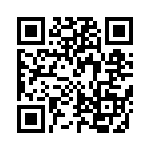 SCB15S15B-2A QRCode