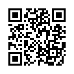 SCB15S15B-4FA QRCode