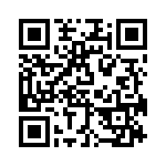 SCB15S15B-5AA QRCode