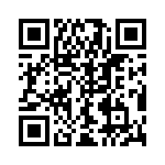 SCB15S15B-5CA QRCode