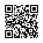 SCB16S15A-4BA QRCode