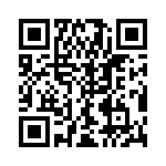 SCB16S15A-4CA QRCode