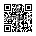 SCB16S15B-4AA QRCode