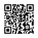 SCB16S15B-4BH QRCode