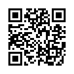 SCB16S15B-4CB QRCode