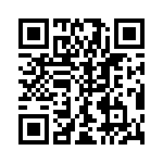 SCB16S15B-4HA QRCode