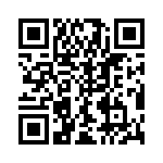 SCB16S15B-5GA QRCode