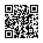 SCB16S15D QRCode