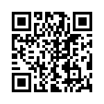 SCB25P15A-2A QRCode