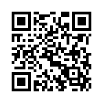 SCB25P15A-4AA QRCode