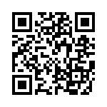 SCB25P15A-4HH QRCode