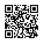 SCB25P15B-5CA QRCode