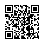 SCB25P15B QRCode