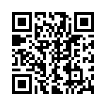 SCB25S10A QRCode