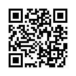 SCB25S10C-4FA QRCode