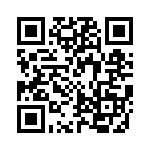 SCB25S10D-4AA QRCode