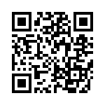 SCB25S15A-2F QRCode