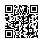 SCB25S15A-3A QRCode