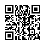 SCB25S15B-3G QRCode