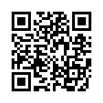 SCB26S10B-4HH QRCode