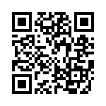 SCB26S15A-4AA QRCode
