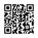 SCB26S15A-4CA QRCode