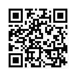 SCB26S15B-4BB QRCode