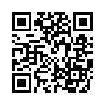 SCB26S15B-4CB QRCode