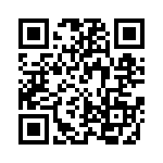 SCB63C-101 QRCode