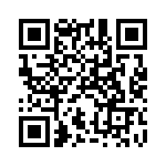 SCB63C-560 QRCode