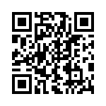 SCB63C-680 QRCode