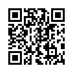 SCB73C-101 QRCode