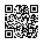 SCB73C-150 QRCode