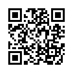 SCB73F-150 QRCode