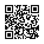 SCB73F-180 QRCode