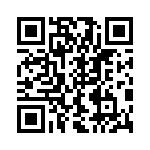 SCB75C-121 QRCode