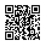 SCB75C-220 QRCode