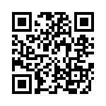 SCB75C-221 QRCode