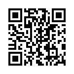 SCB75C-330 QRCode