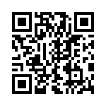 SCB75C-391 QRCode