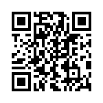 SCB75C-560 QRCode