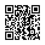 SCB75F-150 QRCode