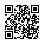 SCB75F-220 QRCode