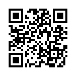 SCB75F-331 QRCode