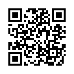 SCB75F-391 QRCode