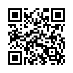 SCBA05F QRCode